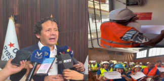 inspecciones-estructuras-afectadas