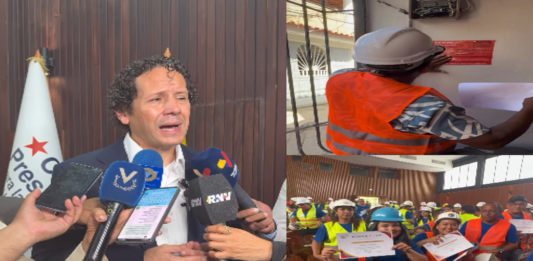 inspecciones-estructuras-afectadas