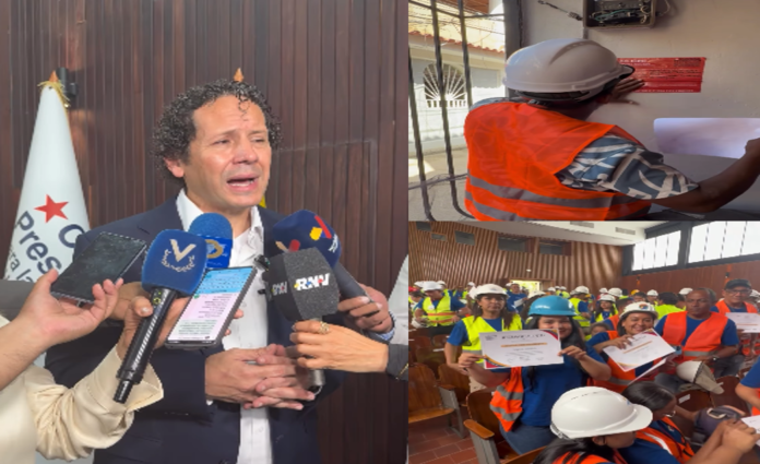 inspecciones-estructuras-afectadas inspecciones-estructuras-afectadas