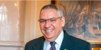 ramon-gordils-embajador
