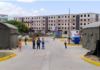 Rehabilitación Ciudad Caribia