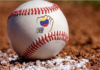 LVBP oficializó el calendario inaugural de la temporada 2026 lvbp-oficializo-calendario-inaugural