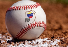 LVBP oficializó el calendario inaugural de la temporada 2026 lvbp-oficializo-calendario-inaugural