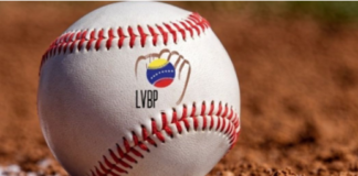 lvbp-oficializo-calendario-inaugural