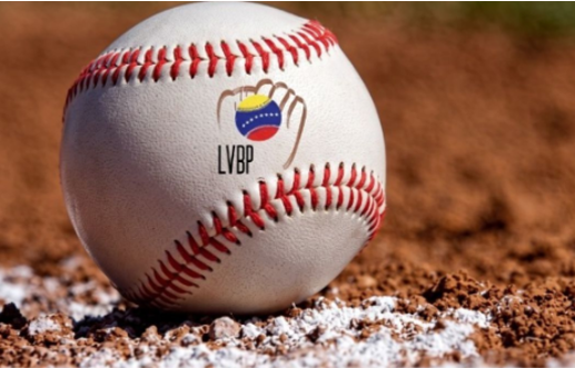 lvbp-oficializo-calendario-inaugural lvbp-oficializo-calendario-inaugural