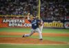 Conoce a los importados del Magallanes para la temporada 26-27 Importados del Magallanes