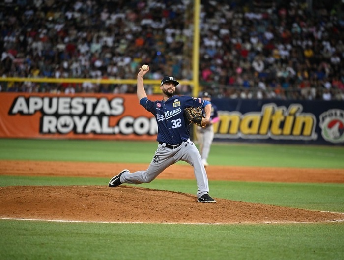 Importados del Magallanes Importados del Magallanes