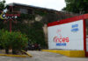 Yorman Rosal INCES