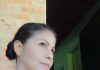 Inés Echanagucia-actriz-Puerto Cabello