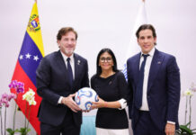 encuentro-conmebol-fvf