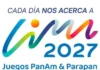 En este país se celebrarán los Juegos Panamericanos 2027 Panamericanos y Parapanamericanos 2027 ya tienen sede oficial