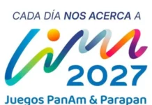 Panamericanos y Parapanamericanos 2027 ya tienen sede oficial