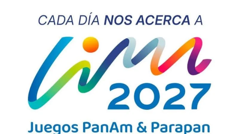 Panamericanos y Parapanamericanos 2027 ya tienen sede oficial Panamericanos y Parapanamericanos 2027 ya tienen sede oficial