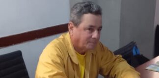 Juan Carlos Fernández-portada 2