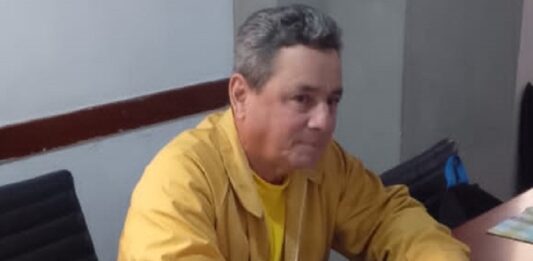 Juan Carlos Fernández-portada 2