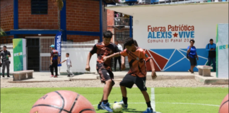Juegos deportivos