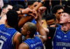 Liga Superior de Baloncesto Venezolano