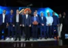 ¿Sabes con qué partido se estrenará la Liga Superior de Baloncesto?