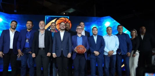 ¿Sabes con qué partido se estrenará la Liga Superior de Baloncesto?