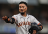 Venezolanos en MLB: Arráez se despide de San Francisco y Acuña Jr. suma más jonrones Venezolanos en MLB: Arráez se despide de san Francisco y Acuña Jr. llega al Jonrón 27 superando a Freeman