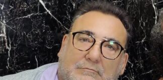 Luis Ferrer-escritor-Puerto Cabello 2