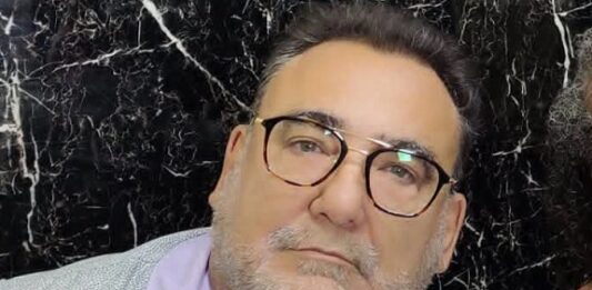 Luis Ferrer-escritor-Puerto Cabello 2