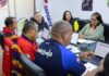 Venezuela afina detalles para participar en los Juegos Suramericanos Santa Fe 2026 Suramericanos Santa Fe 2026