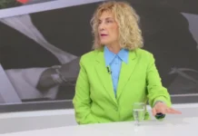 Ministra Sanjuán: Proceso de revisión jurídica fortalece convivencia democrática