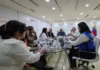 Misión Médica