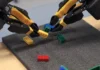 Nuevo modelo de IA es capaz de aprender tareas físicas a partir de videos Modelo IA
