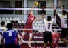 Venezuela remontó a Bulgaria y pasa a cuartos de final en Mundial de Voleibol Mundial de Voleibol