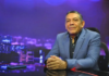 Viceministro William Castillo resaltó el rechazo de los venezolanos al bloqueo Viceministro William Castillo resaltó el rechazo de los venezolanos al bloqueo