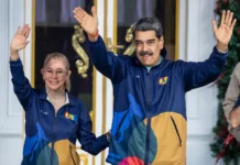 Presidente NicolMaduro envío mensaje de paz por el Día de la Virgen Presidente Maduro envío mensaje de paz por el Día de la Virgen