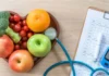 Guía Salud | Es posible bajar el colesterol sin medicamentos