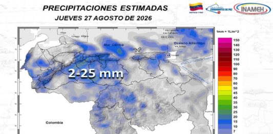 Onda tropical