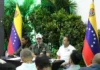 Arrancó Plan Nacional de Caracterización del Rebaño Bovino