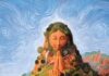 En agosto se inician las celebraciones por la Pachamama Pachamama-Día de la Pachamama-1° de agosto