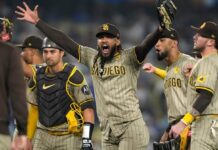 MLB aprueba la venta de los Padres de San Diego Padres de San Diego