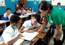 Evaluar no es medir: La urgencia de una pedagogía de la sensibilidad en tiempos de complejidad | Edward Carrasco Pedagogía Sensibilidad