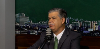 banca-nacional-creditos