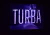Película “Turba” se estrena este 27 de agosto en salas de cine del país Película Turba