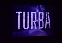 Película “Turba” se estrena este 27 de agosto en salas de cine del país Película Turba
