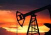 Venezuela aumenta suministro de crudo a EEUU Venezuela aumenta suministro de petróleo a EEUU y se convierte en su segundo proveedor