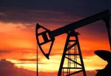 Venezuela aumenta suministro de crudo a EEUU Venezuela aumenta suministro de petróleo a EEUU y se convierte en su segundo proveedor