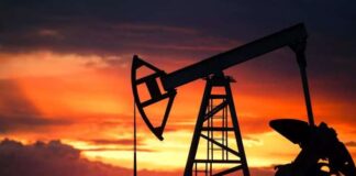 Venezuela aumenta suministro de petróleo a EEUU y se convierte en su segundo proveedor