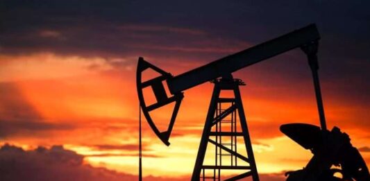 Venezuela aumenta suministro de petróleo a EEUU y se convierte en su segundo proveedor