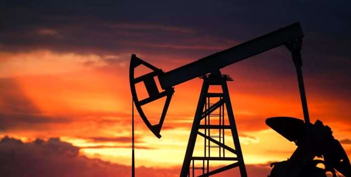 Venezuela aumenta suministro de petróleo a EEUU y se convierte en su segundo proveedor Venezuela aumenta suministro de petróleo a EEUU y se convierte en su segundo proveedor