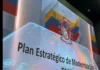 FANB articula ciencia y defensa para modernizar capacidades militares FANB