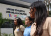 Plan Escolar Nacional