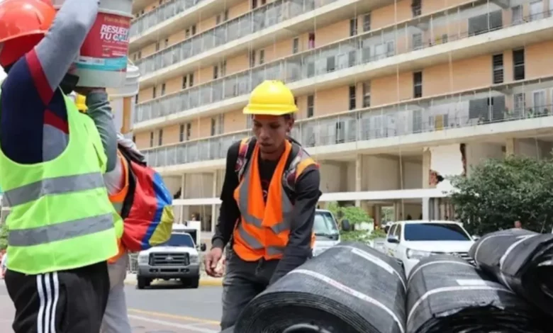 Programa-Nacional-de-Formacion-para-Trabajadores-de-la-Construccion-1-780x470